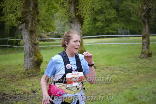 Trail _Chamerolles2026/CHM2026_2057.JPG